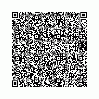 vCard 73833300083