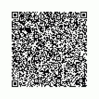 vCard 73833300084