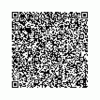 vCard 73833300086