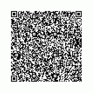 vCard 73833300087