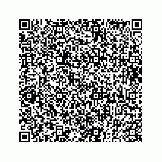 vCard 73833300090