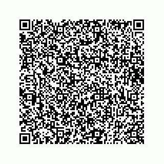 vCard 73833300091