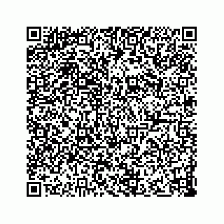 vCard 73833300092