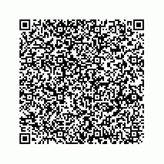 vCard 73833300094
