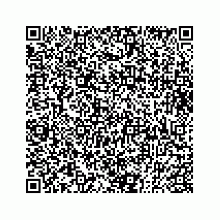 vCard 73833300095