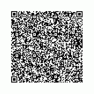 vCard 73833300096