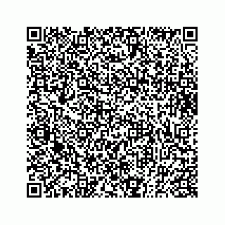 vCard 73833300097