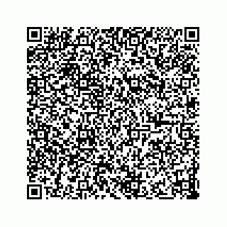 vCard 73833300098