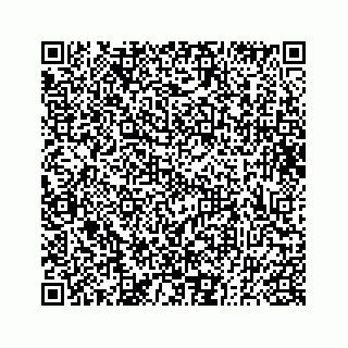 vCard 73833300100