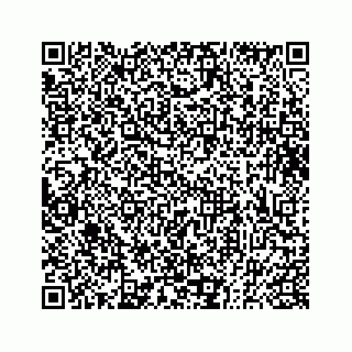 vCard 73833300101