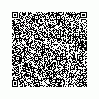 vCard 73833300102