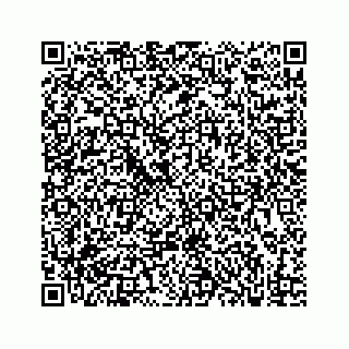 vCard 73833300103