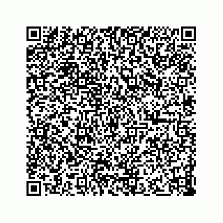 vCard 73833300104