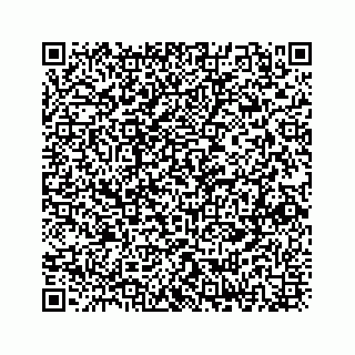 vCard 73833300105