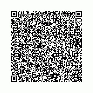 vCard 73833300106