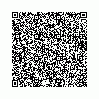 vCard 73833300107