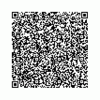 vCard 73833300108