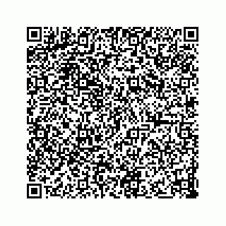 vCard 73833300110