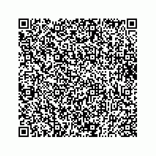 vCard 73833300111