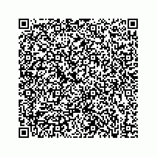 vCard 73833300112