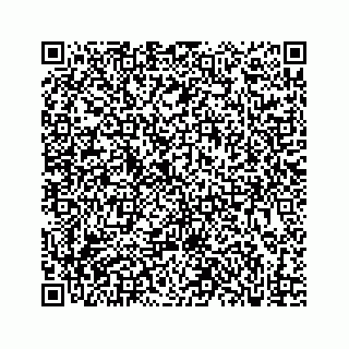 vCard 73833300113