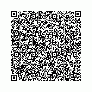 vCard 73833300114