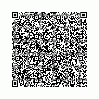 vCard 73833300115