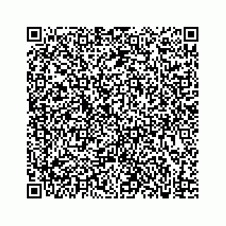 vCard 73833300116