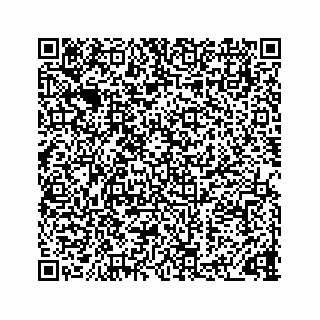 vCard 73833300117