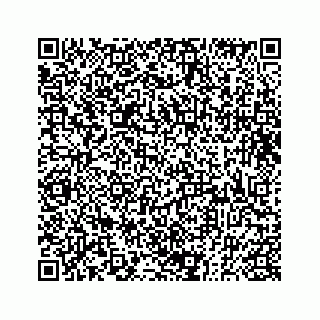 vCard 73833300118