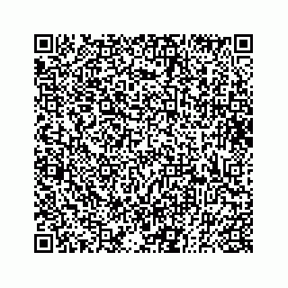 vCard 73833300120