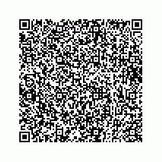 vCard 73833300121