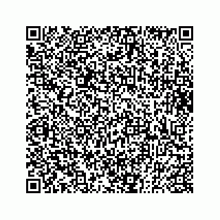 vCard 73833300122