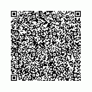 vCard 73833300123