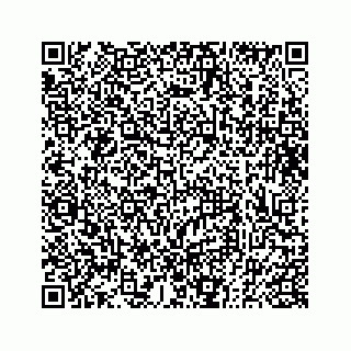 vCard 73833300124