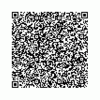 vCard 73833300125