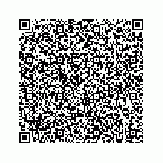 vCard 73833300126