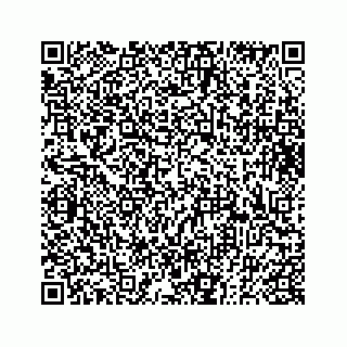 vCard 73833300127