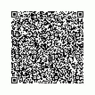 vCard 73833300128