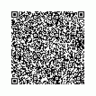 vCard 73833300129