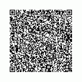 vCard 73833300130
