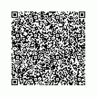 vCard 73833300134