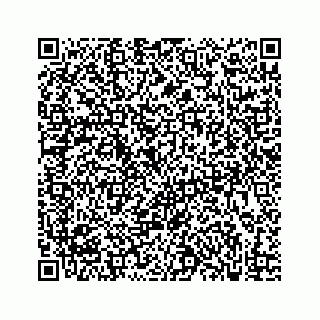 vCard 73833300135