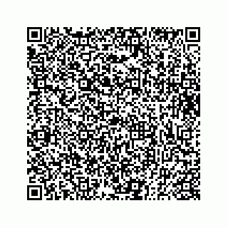 vCard 73833300136