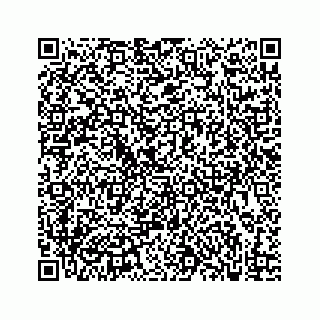 vCard 73833300137