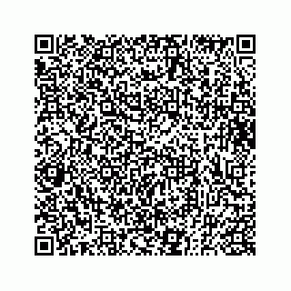 vCard 73833300142