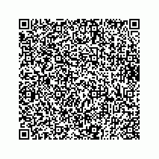 vCard 73833300143