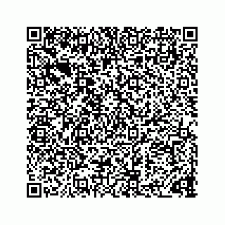 vCard 73833300144