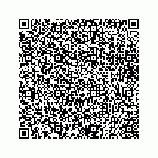 vCard 73833300145