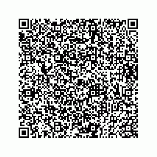 vCard 73833300146